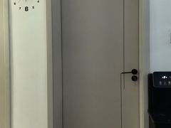 -中贸广场