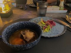 -Hi City·城市之巅