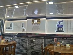 -豫掌柜饸饹面·烩面(秀沿路店)