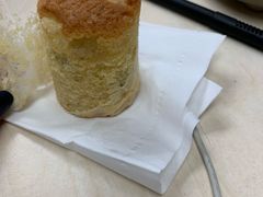 -中关村茶点