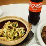 珠海横琴[色]海鲜大餐回味无穷