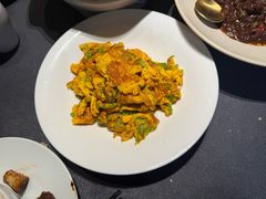 -沅江水·空中花园餐厅(珠江新城雅居乐中心店)