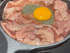 -牛牛和牛海鲜粥底火锅(长虹国际城店)