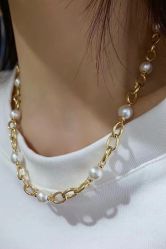 点击看大图 -Cindy Jewelry·钻戒·彩色宝石