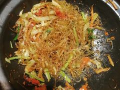 -田婆婆的菜(海口友谊阳光城店)