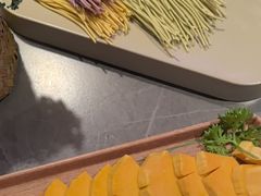 -故里和山·成都火锅(欢乐港湾店)