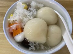 -胡荣泉