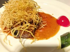 -八分饱·西津会(西津渡店)