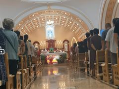 -圣·阿列克谢耶夫教堂