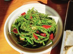 -锦小馆(安贞店)