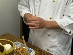 -佳丽海鲜大酒楼(环岛海景店)