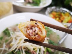 -Pho Hoa Pasteur