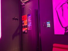 -星聚会KTV X Party(万象城店)