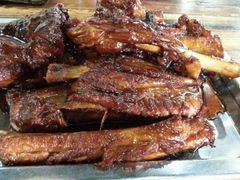 android_upload_pic-王裕興肉莊(南禅寺店)