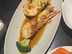 -沐屿新集(上海店)