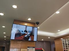-住星酒店(广州北京路步行街店)