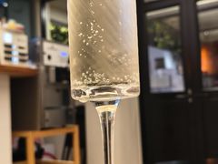 -橘酱餐厅