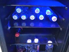 -零纪元VR体验馆·桌游(黄浦店)