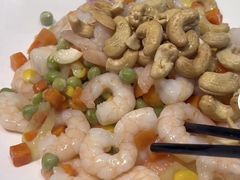 -西兰轩清真菜馆(北顺城街店)