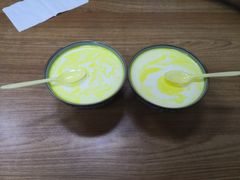-马学武手抓美食(下南关总店)