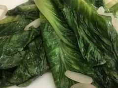 -佐度王子扒房(天鹅湖店)