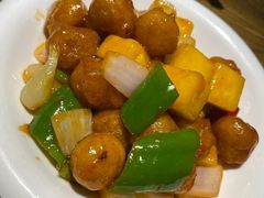 -广东道至正餐厅(区庄店)