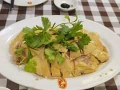 -文东记(马里士他路)