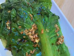 -阿当·小炒牛肉面(人广店)