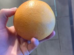 -书亦烧仙草(二七万达广场店)