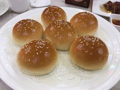 -渔民新村(番禺总店)