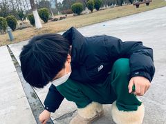 -白塘生态植物园