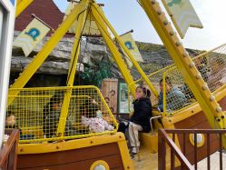 -宝燕乐园(闵行旗舰店)