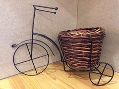 -林妈妈村·日式料理(宝山龙湖天街店)