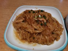 -东北风(江北万达店)