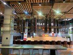 -大益茶庭(勐海会员中心店)