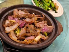 -粤·向群饭店(泮塘路店)