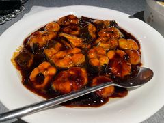 -绿波廊(豫园店)