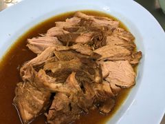 -红大哥水门鸡饭(總店)