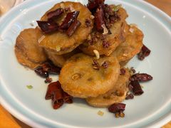 -一轩饺子馆(丽都店)