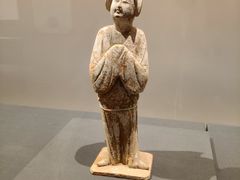 -浙江省博物馆(孤山馆区)