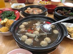 -新记肉骨茶