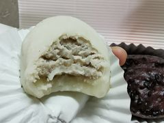 -裕莲楼(环球港店)