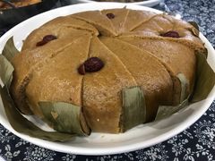 -苏州人家(锦溪镇店)