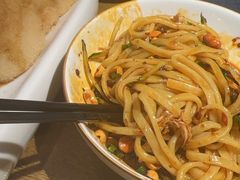 -六月雪干锅(绵阳王府井百货店)