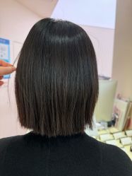 点击看大图 -SALON DE VANHADA