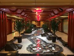 -金陵江南大饭店