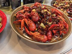 -嘉陵楼馋嘴城(簋街总店)