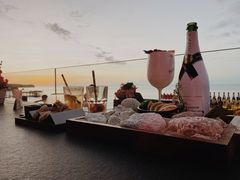 -Rock Bar Bali(Bali)