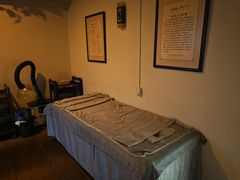 -大圣珍艾专业艾灸(万江0769店)