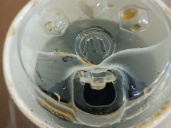 -麦当劳(金山红星美凯龙DT店)